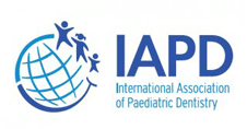 international association of pediatric dentistry